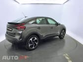 Citroen C4 1.2 PureTech Feel Pack