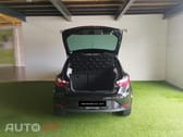 Seat Ibiza SC 1.6 TDI CR Reference