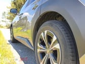 Toyota bZ4X 71,4 kWh Premium
