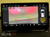 Skoda Elroq 85 Clever
