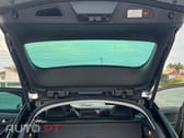 Peugeot 508 RXH Hybrid4 2-Tronic