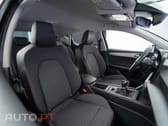 Seat Leon 1.0 TSI FR