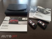 BMW 320 d Line Sport - 184 CV - Nacional