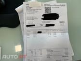 Nissan Qashqai 1.6 dCi Tekna Pele