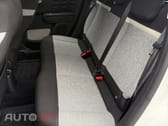 Citroen C3 1.2 PureTech Elle