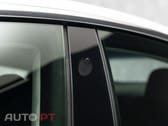 Tesla Model 3 Standard Range Plus RWD
