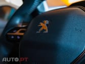 Peugeot 2008 1.2 PureTech Active Pack
