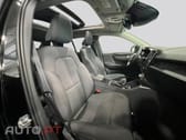 Volvo XC40 I.V.A DEDUTIVEL Recharge