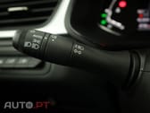 Renault Captur Captur 1.0 TCe Techno Bi-Fuel