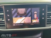 Peugeot 308 SW 1.5 BlueHDi Allure