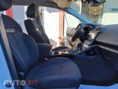 Renault Kadjar 1.5 dCi Intens EDC