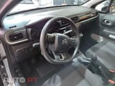 Citroen C3 1.2 PureTech Seduction