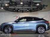 BYD Sealion 7 82.5 kWh Comfort