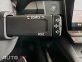 Renault Scénic E-Tech 87 kWh Techno