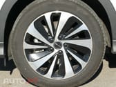 BYD Seal U 1.5 DM-i Boost