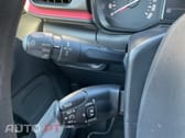 Citroen C3 1.2 PureTech Feel