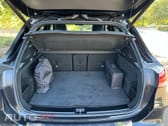 Mercedes-Benz EQA 350 4Matic AMG Line