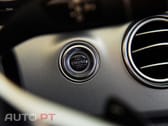 Mercedes-Benz E 200 d Exclusive Line 7L