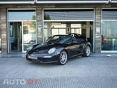 Porsche 911 997.2