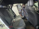 Mercedes-Benz GLC 300 de 4MATIC AMG Line