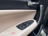 BMW 116 d DYNAMICS