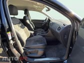 Seat Ateca 1.6 TDI Style