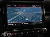 Citroen C3 Aircross 1.2 PureTech Shine Pack