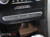 Renault Mégane Sport Tourer 1.5 Blue dCi Limited