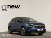 Renault Austral 1.3 Mild Hybrid Techno