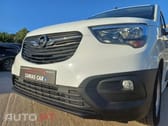 Opel Combo 1.5 CDTi L2H1