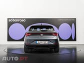 Seat Leon 1.0 TSI Style