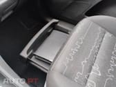 Opel Meriva 1.4 T FlexFluel