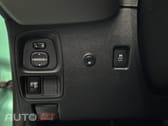Citroen C1 1.2 VTi Shine