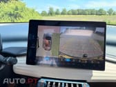 BYD Atto 3 60.48 kWh Design