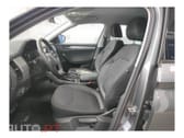 Skoda Kodiaq 2.0 TDI Ambition DSG
