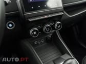 Renault Zoe (c/ Bateria) Zen 50