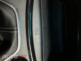 Ford Puma ECOBOOST