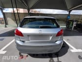 Peugeot 308 1.6 HDI