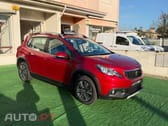 Peugeot 2008 1.2 PureTech Allure EAT6