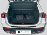 Mercedes-Benz EQA I.V.A DEDUTIVEL 250 AMG + TETO 