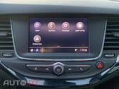 Opel Astra Sports Tourer 1.5 D Business Edition S/S