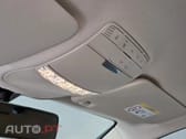 Mercedes-Benz GLC 300 e 4Matic