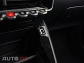 Peugeot E-208 50 kWh Active Pack
