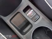Renault Captur 1.3 TCe Exclusive