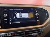 Volkswagen T-Cross 1.0 TSI Urban