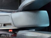 Renault Mégane Sport Tourer 1.6 dCi Intens