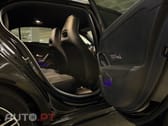Mercedes-Benz A 250 e AMG Line