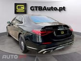 Mercedes-Benz S 580 MAYBACH 