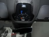 Alfa Romeo Tonale 1.3 Plug-In Hybrid Veloce e-AWD