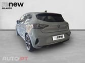 Renault Clio TECHNO TCE 100 BI-FUEL